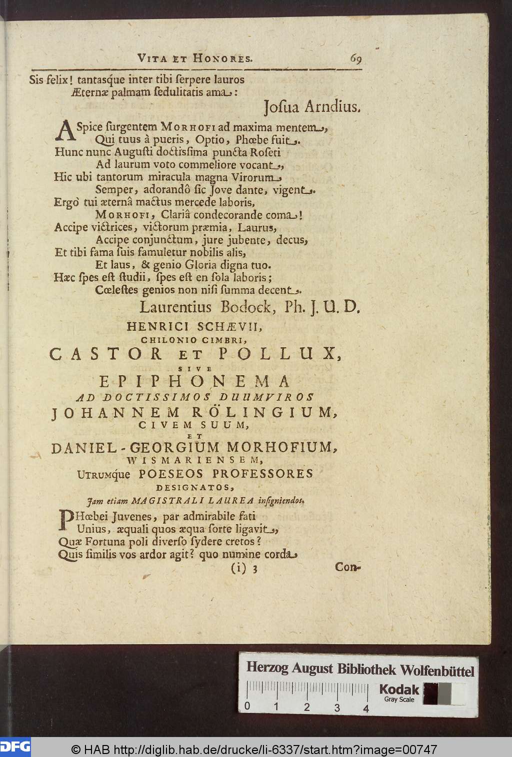 http://diglib.hab.de/drucke/li-6337/00747.jpg