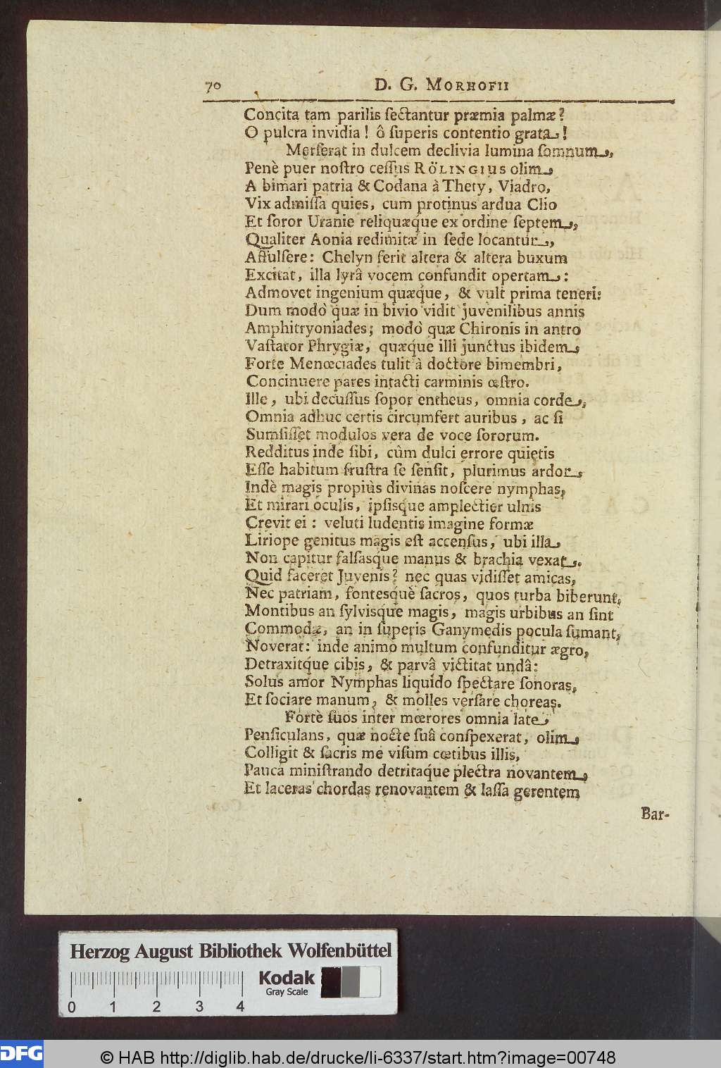 http://diglib.hab.de/drucke/li-6337/00748.jpg