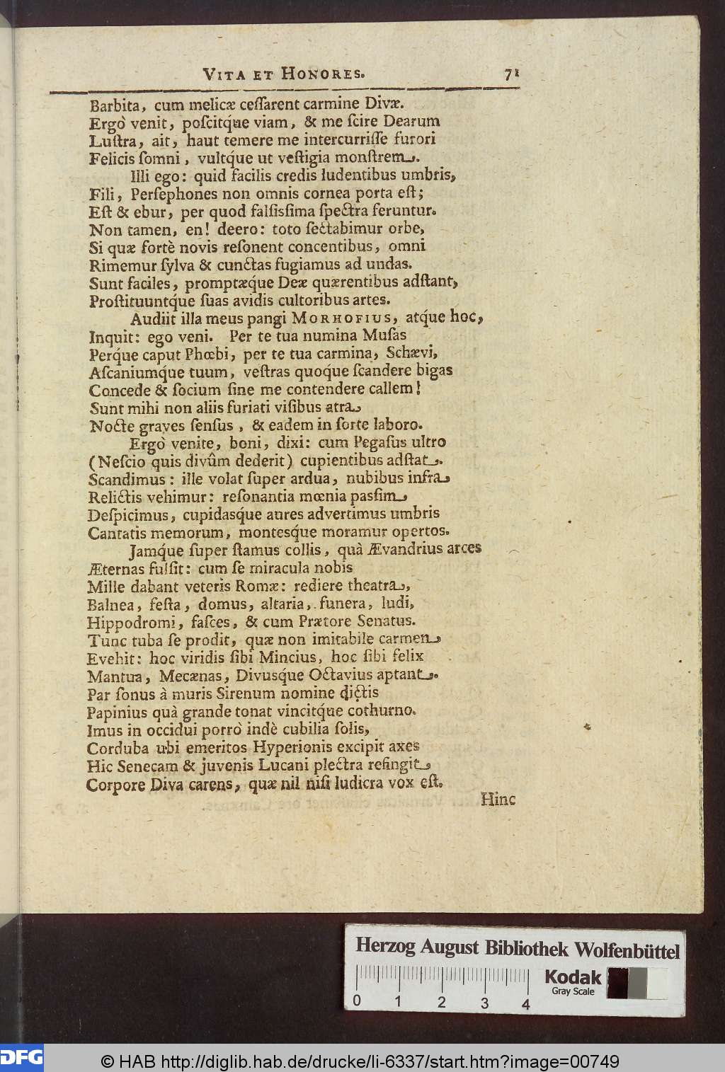 http://diglib.hab.de/drucke/li-6337/00749.jpg