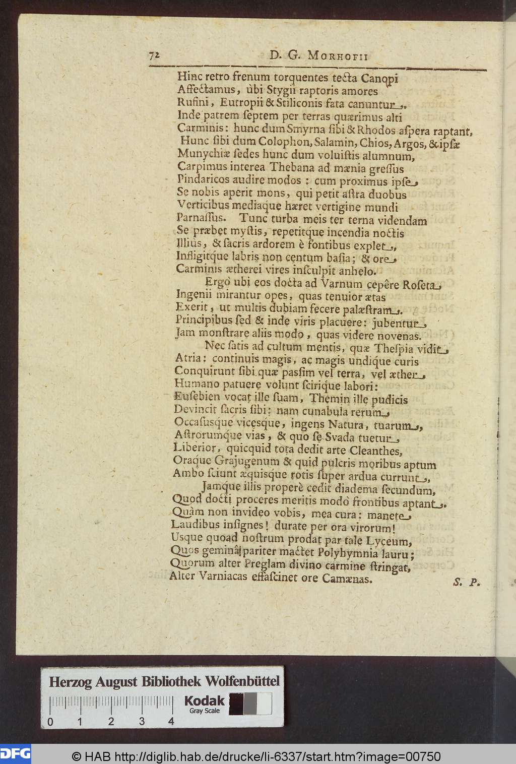 http://diglib.hab.de/drucke/li-6337/00750.jpg