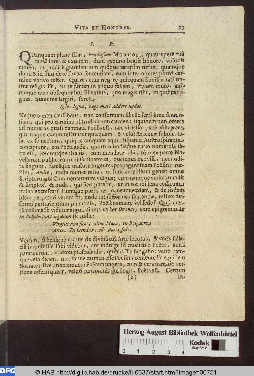 http://diglib.hab.de/drucke/li-6337/00751.jpg