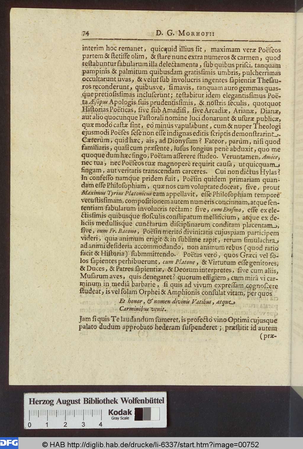 http://diglib.hab.de/drucke/li-6337/00752.jpg