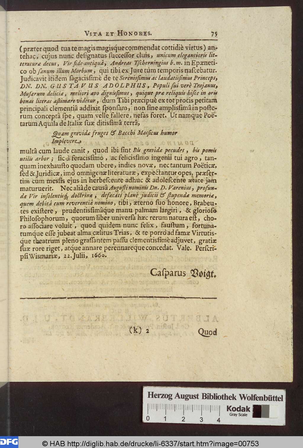 http://diglib.hab.de/drucke/li-6337/00753.jpg
