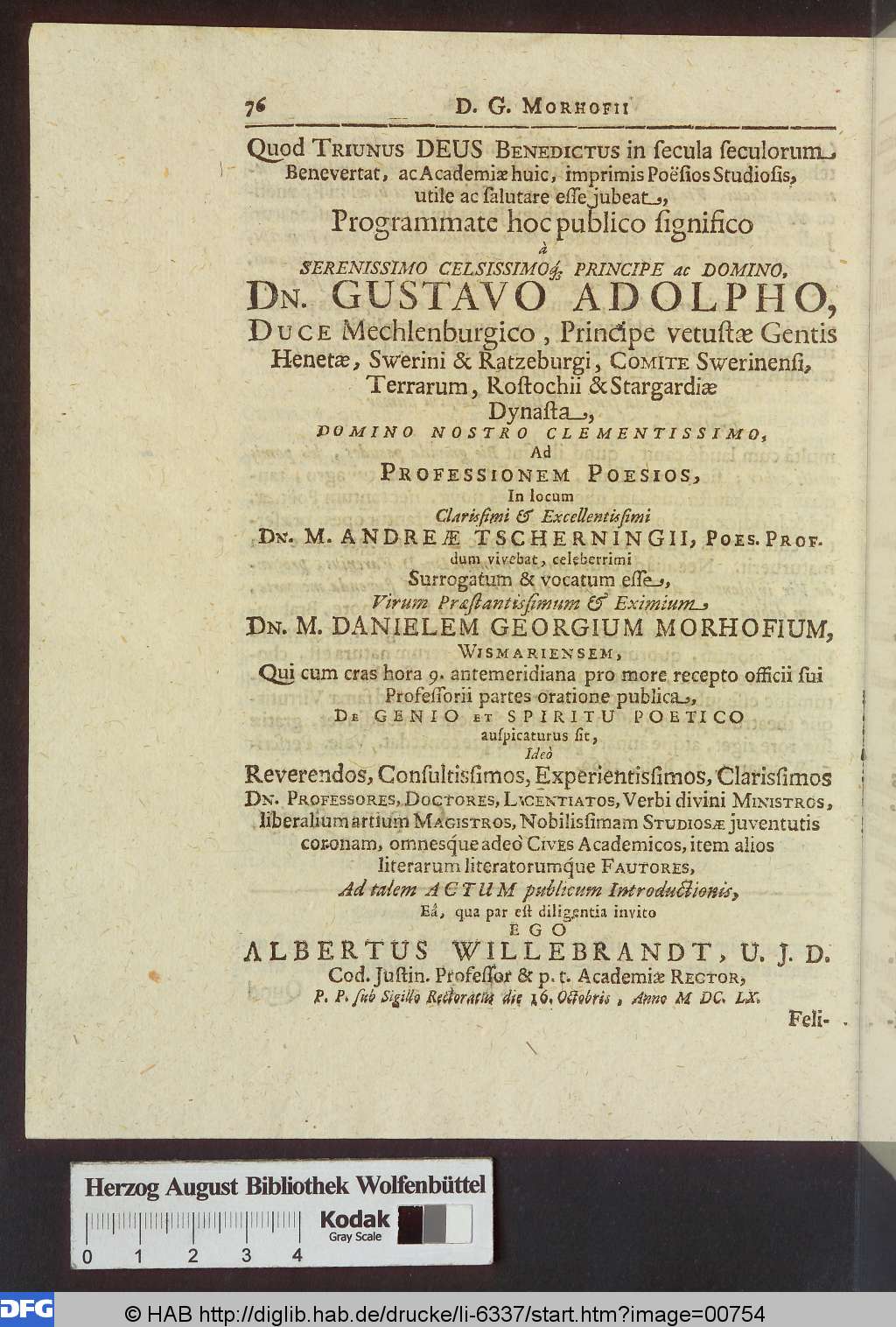 http://diglib.hab.de/drucke/li-6337/00754.jpg