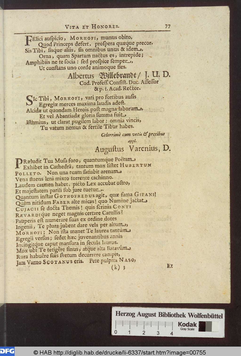 http://diglib.hab.de/drucke/li-6337/00755.jpg