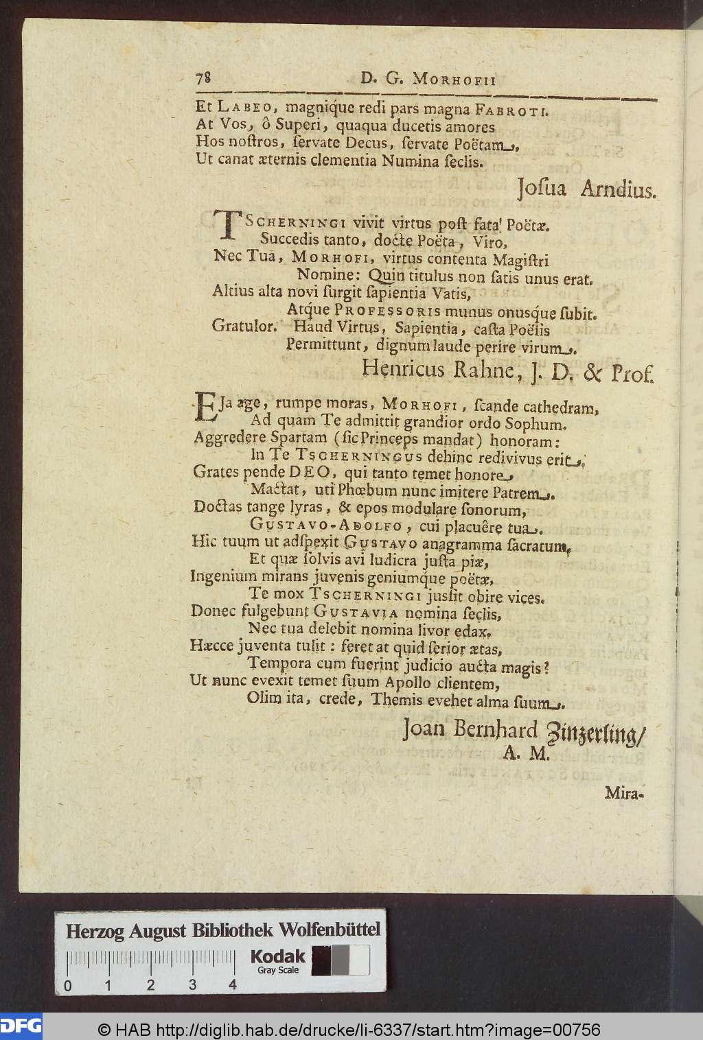 http://diglib.hab.de/drucke/li-6337/00756.jpg