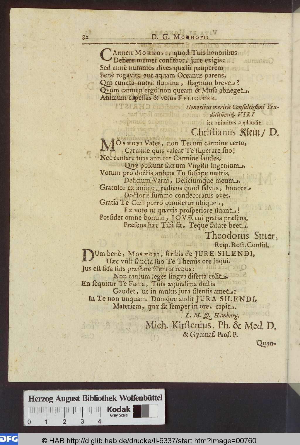 http://diglib.hab.de/drucke/li-6337/00760.jpg