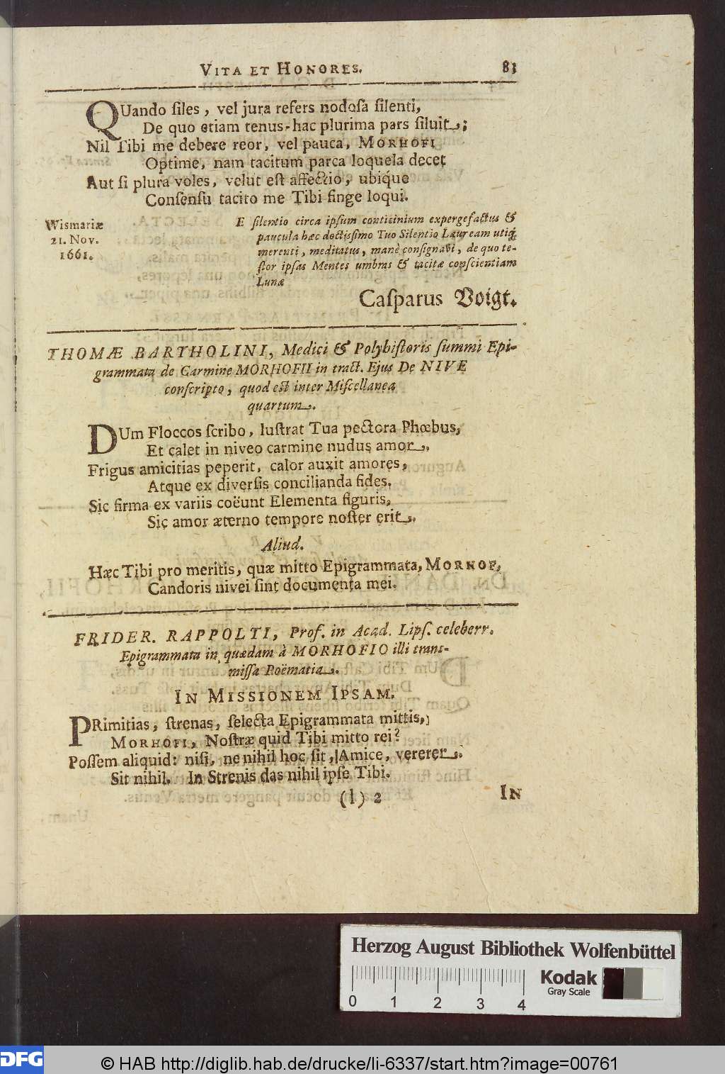http://diglib.hab.de/drucke/li-6337/00761.jpg