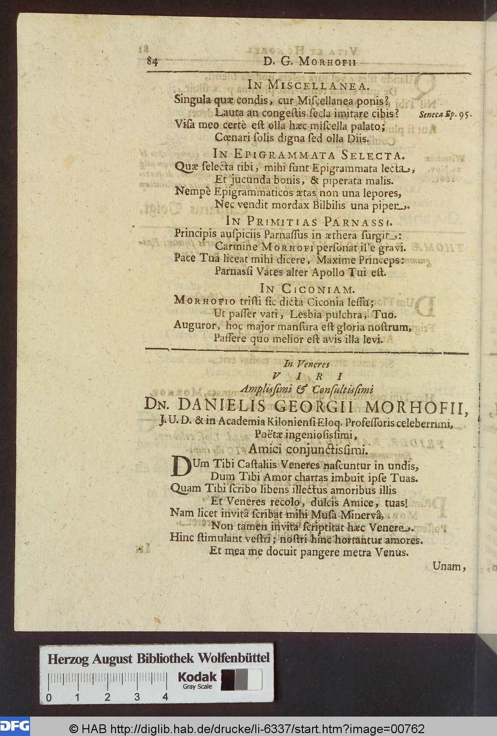 http://diglib.hab.de/drucke/li-6337/00762.jpg