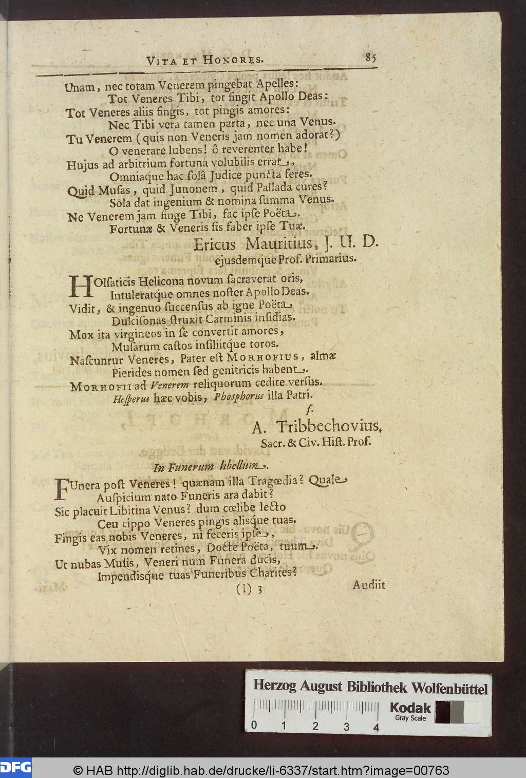 http://diglib.hab.de/drucke/li-6337/00763.jpg