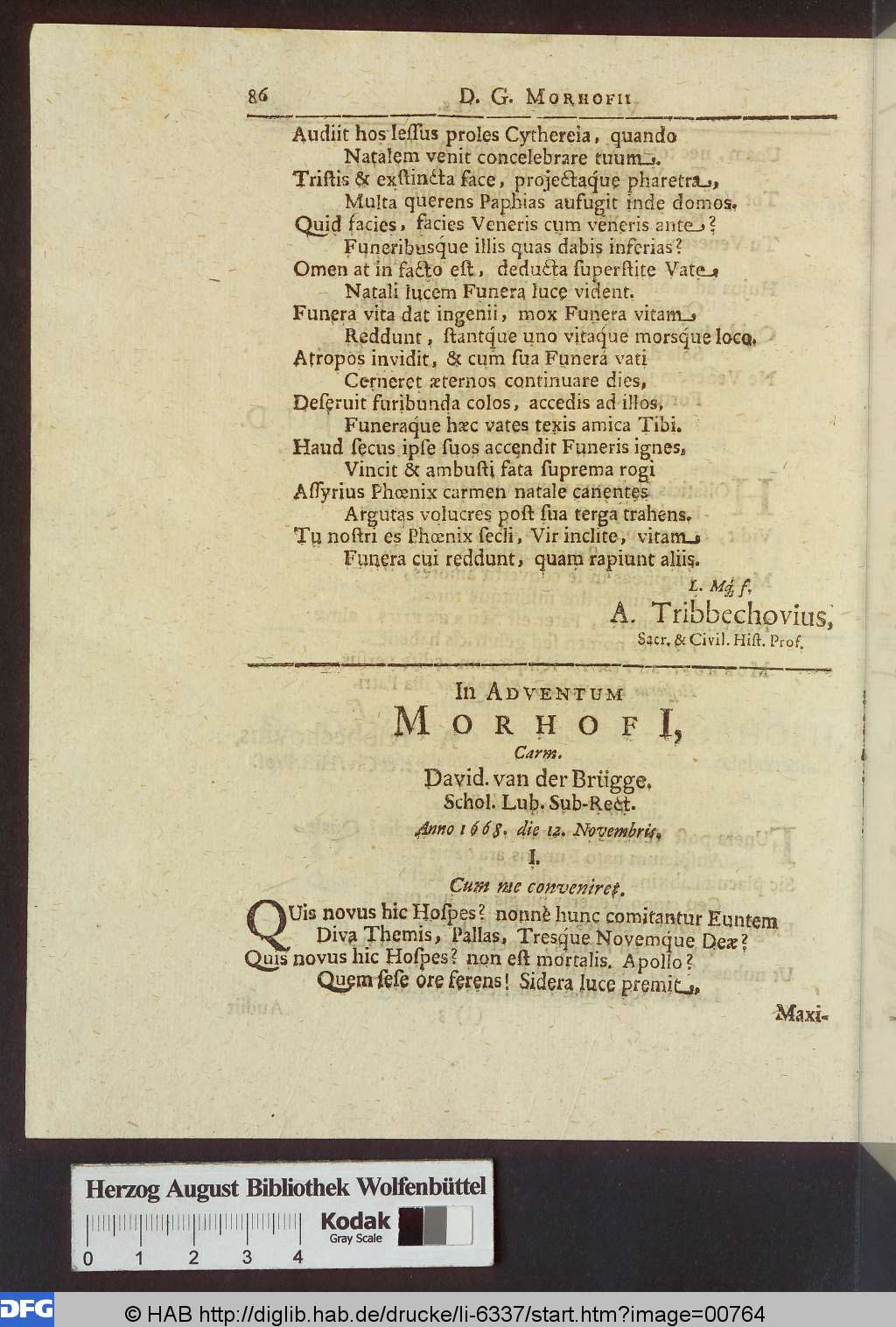 http://diglib.hab.de/drucke/li-6337/00764.jpg