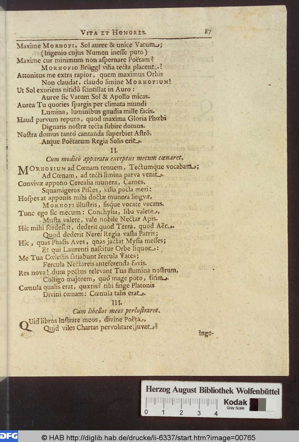 http://diglib.hab.de/drucke/li-6337/00765.jpg