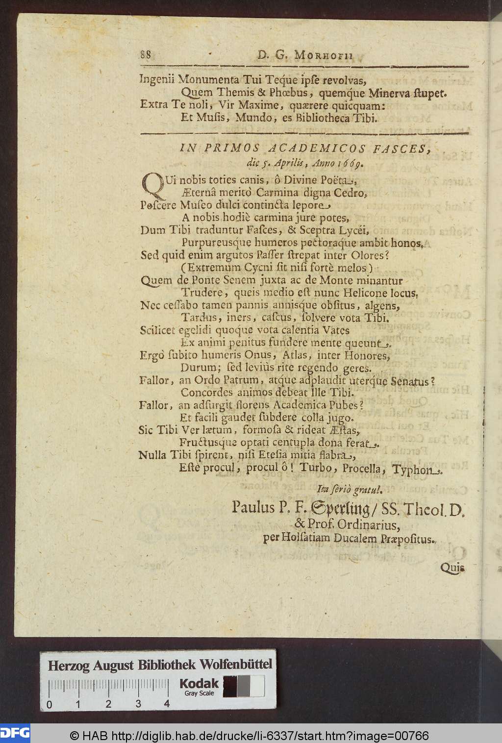 http://diglib.hab.de/drucke/li-6337/00766.jpg