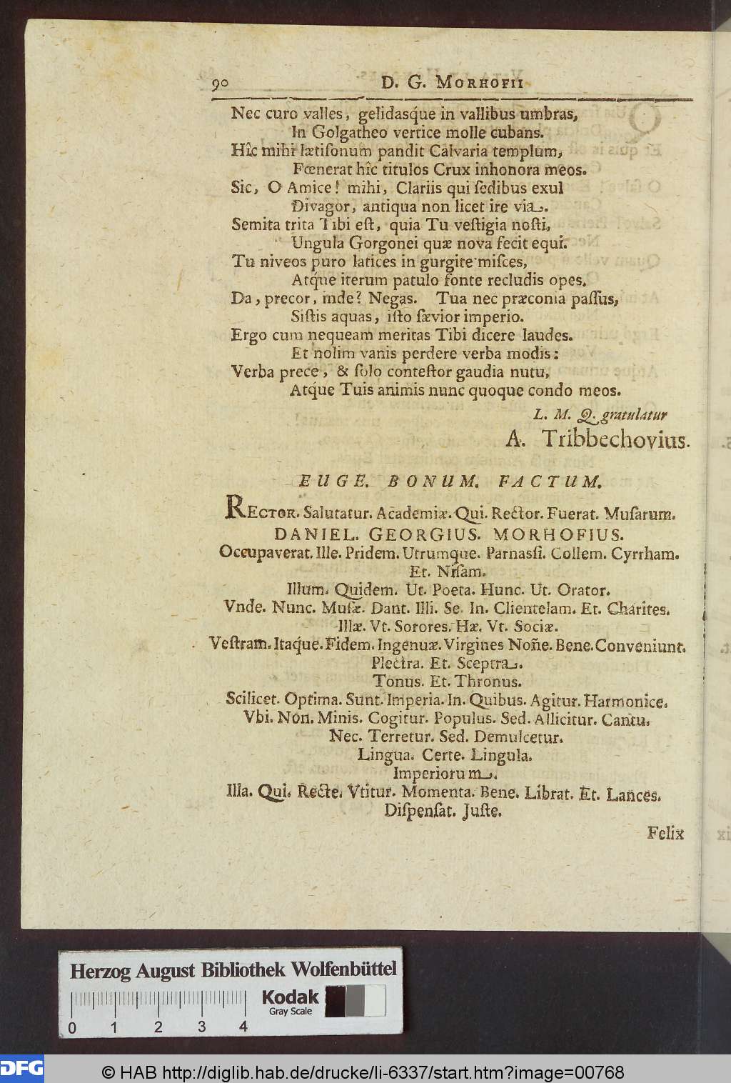 http://diglib.hab.de/drucke/li-6337/00768.jpg