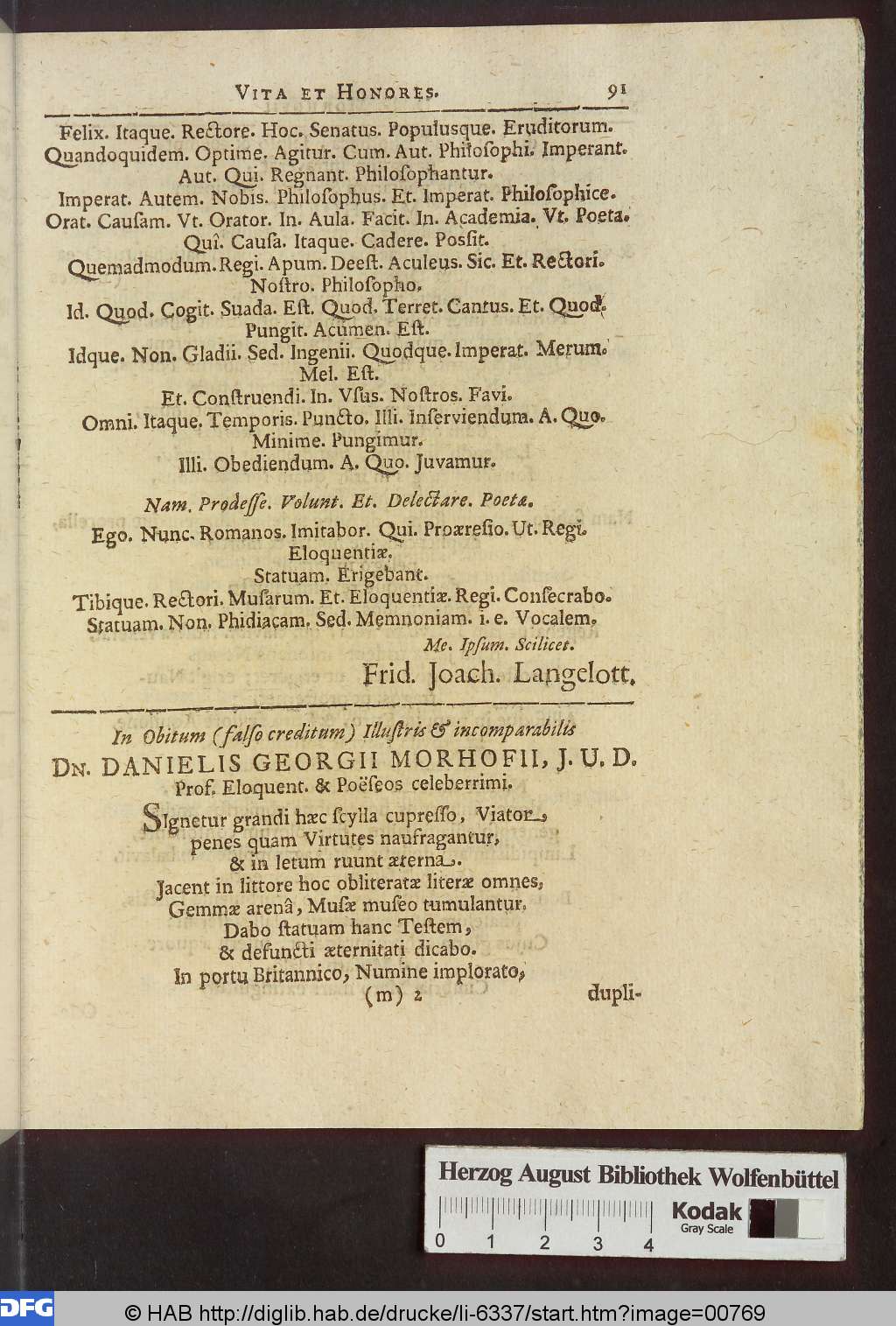 http://diglib.hab.de/drucke/li-6337/00769.jpg