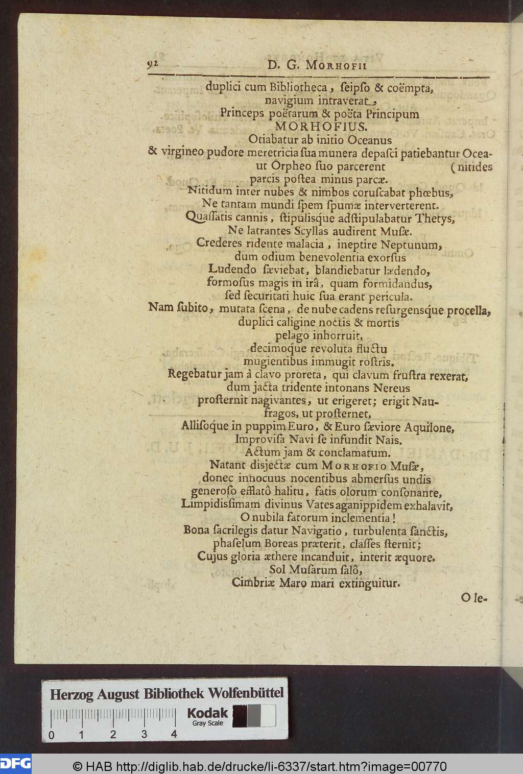 http://diglib.hab.de/drucke/li-6337/00770.jpg