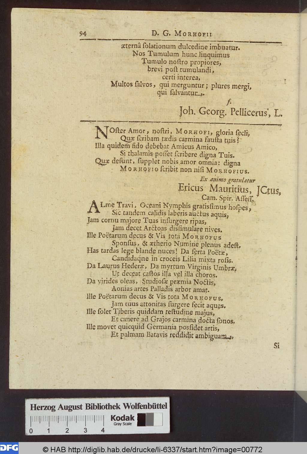 http://diglib.hab.de/drucke/li-6337/00772.jpg