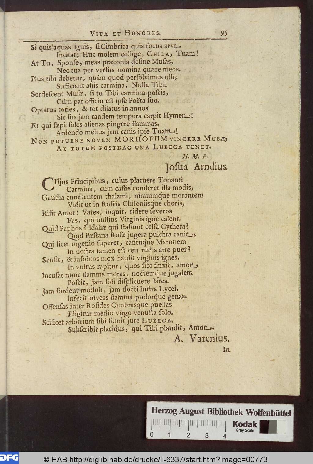 http://diglib.hab.de/drucke/li-6337/00773.jpg