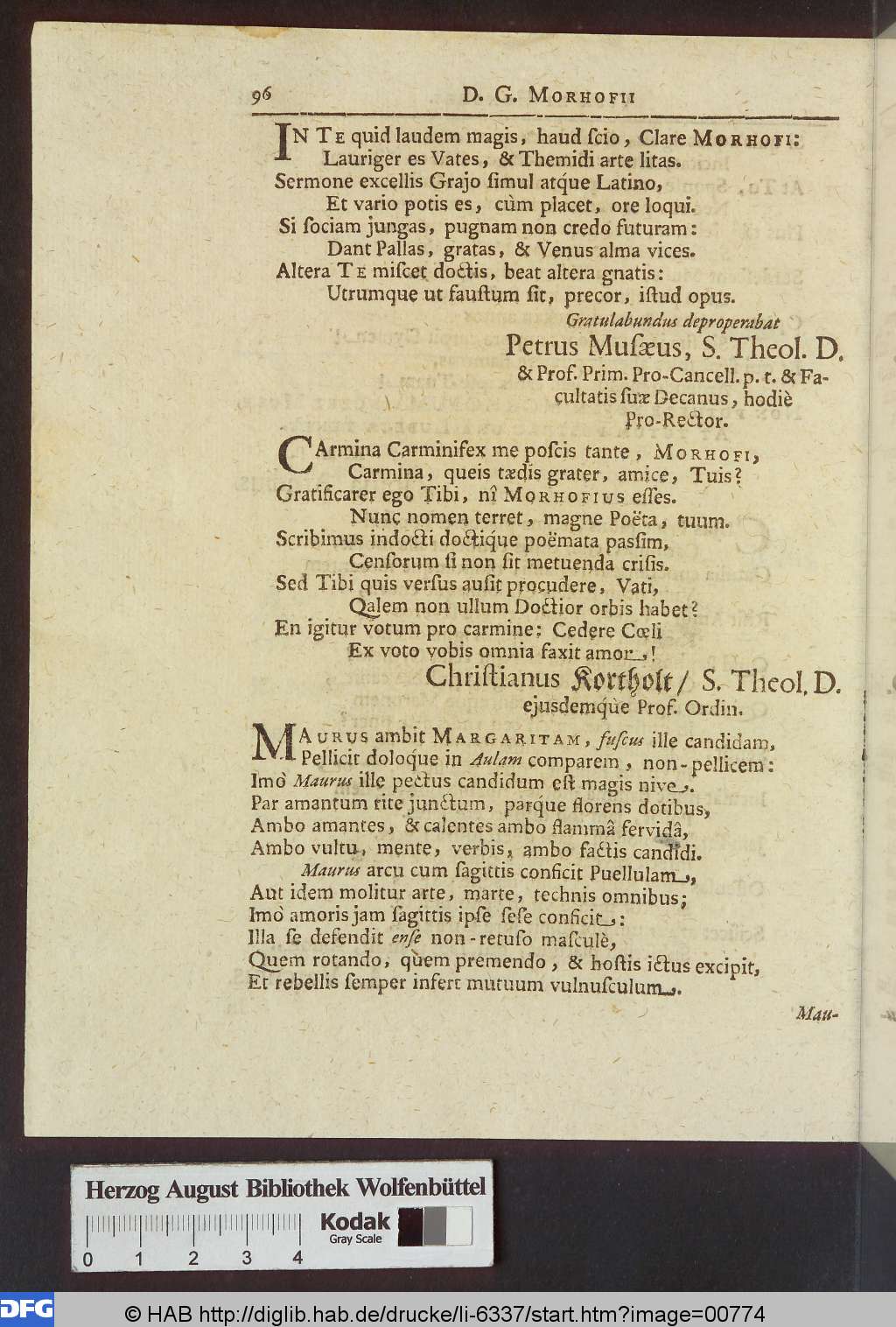 http://diglib.hab.de/drucke/li-6337/00774.jpg