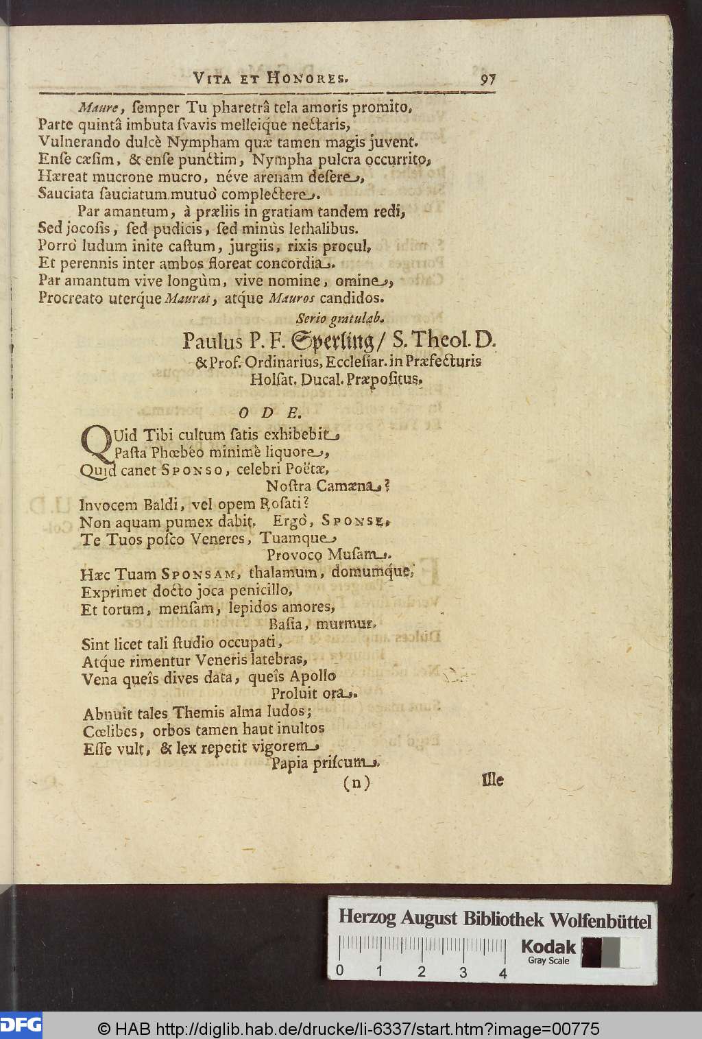 http://diglib.hab.de/drucke/li-6337/00775.jpg