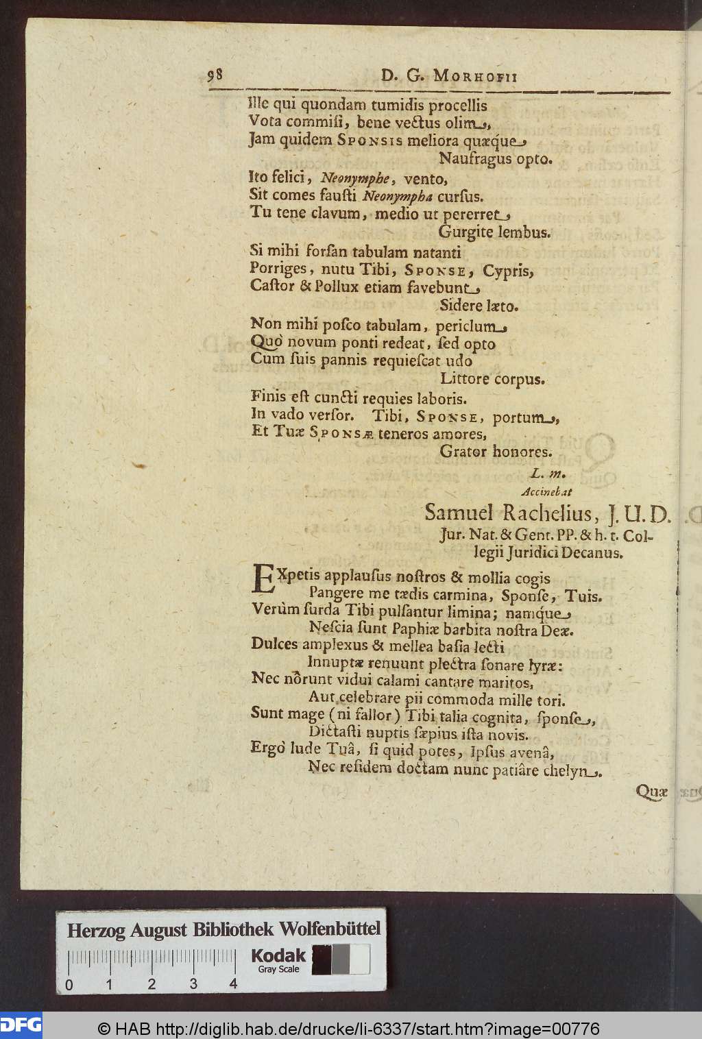 http://diglib.hab.de/drucke/li-6337/00776.jpg