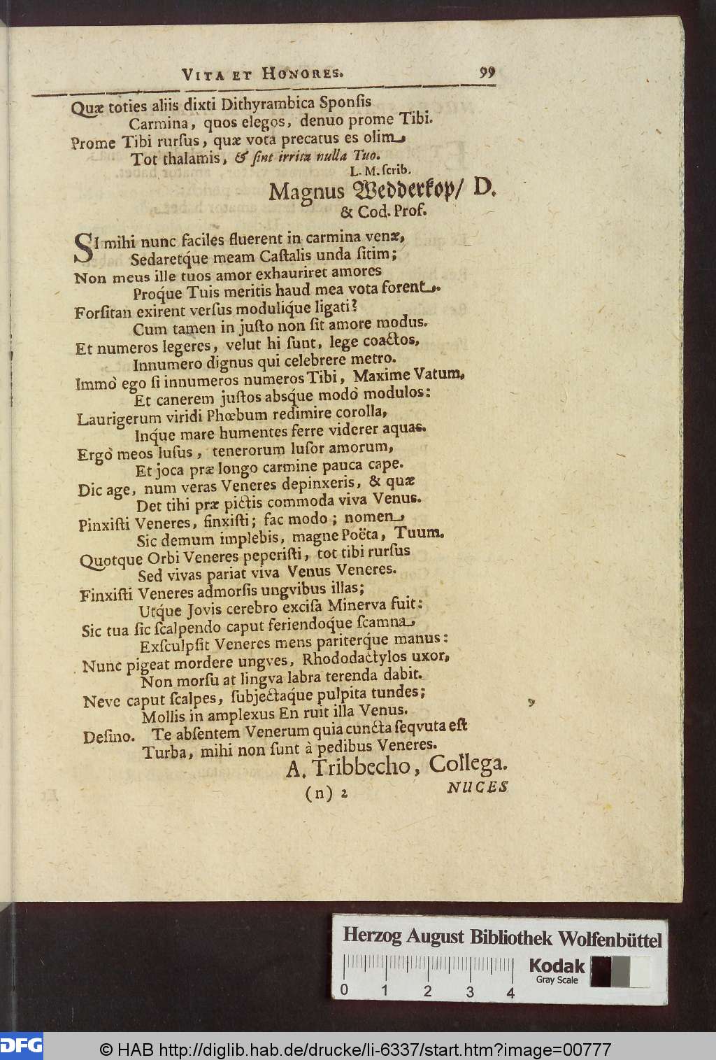 http://diglib.hab.de/drucke/li-6337/00777.jpg