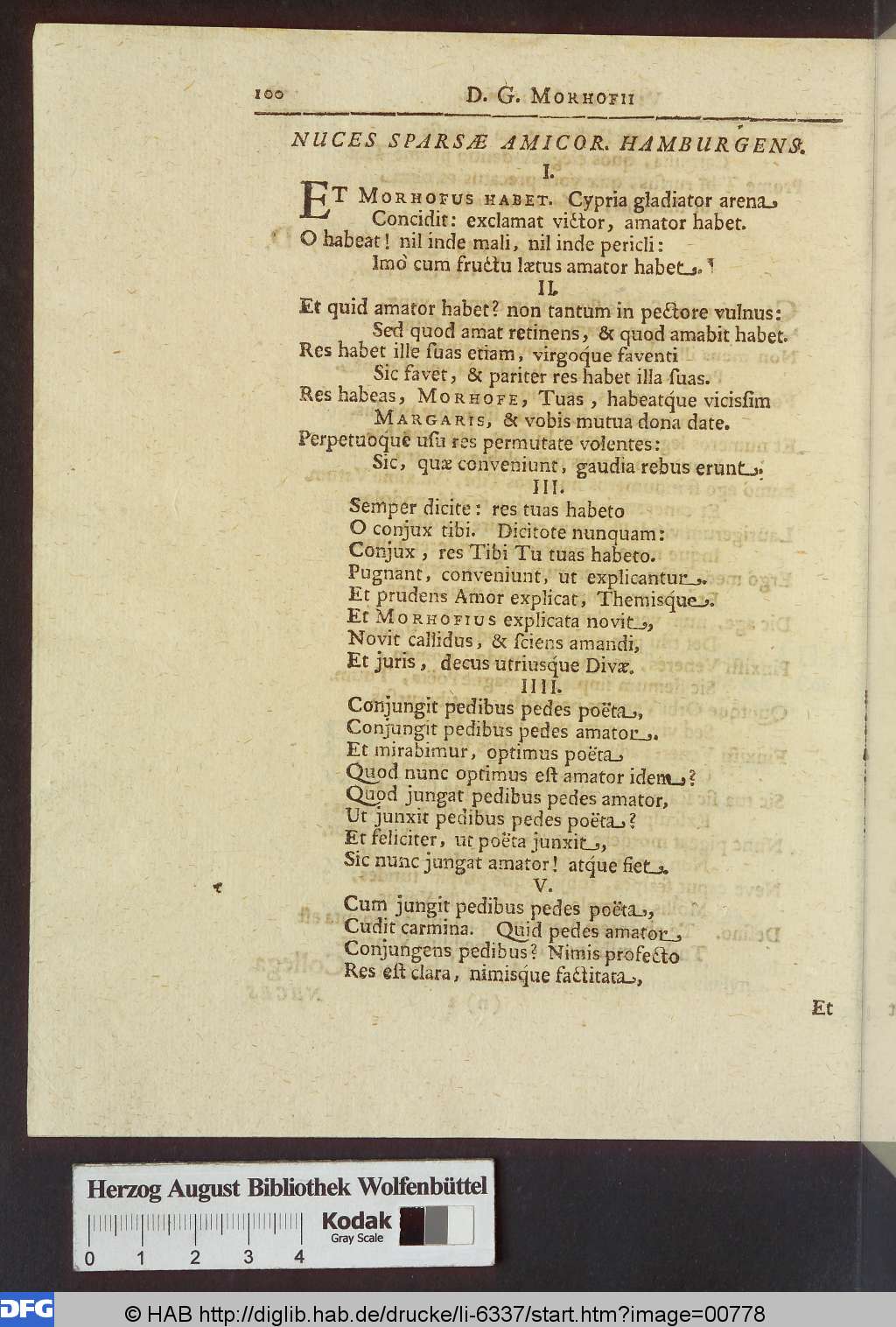 http://diglib.hab.de/drucke/li-6337/00778.jpg
