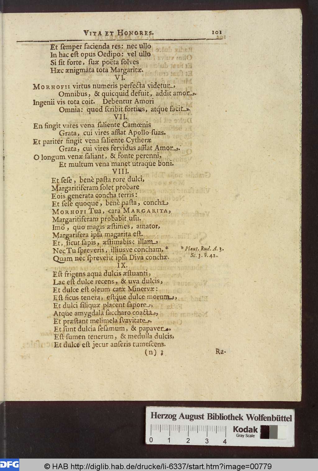 http://diglib.hab.de/drucke/li-6337/00779.jpg