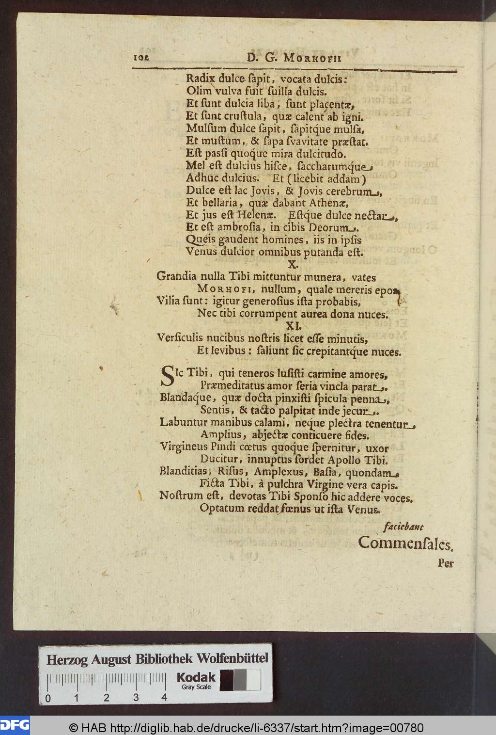 http://diglib.hab.de/drucke/li-6337/00780.jpg