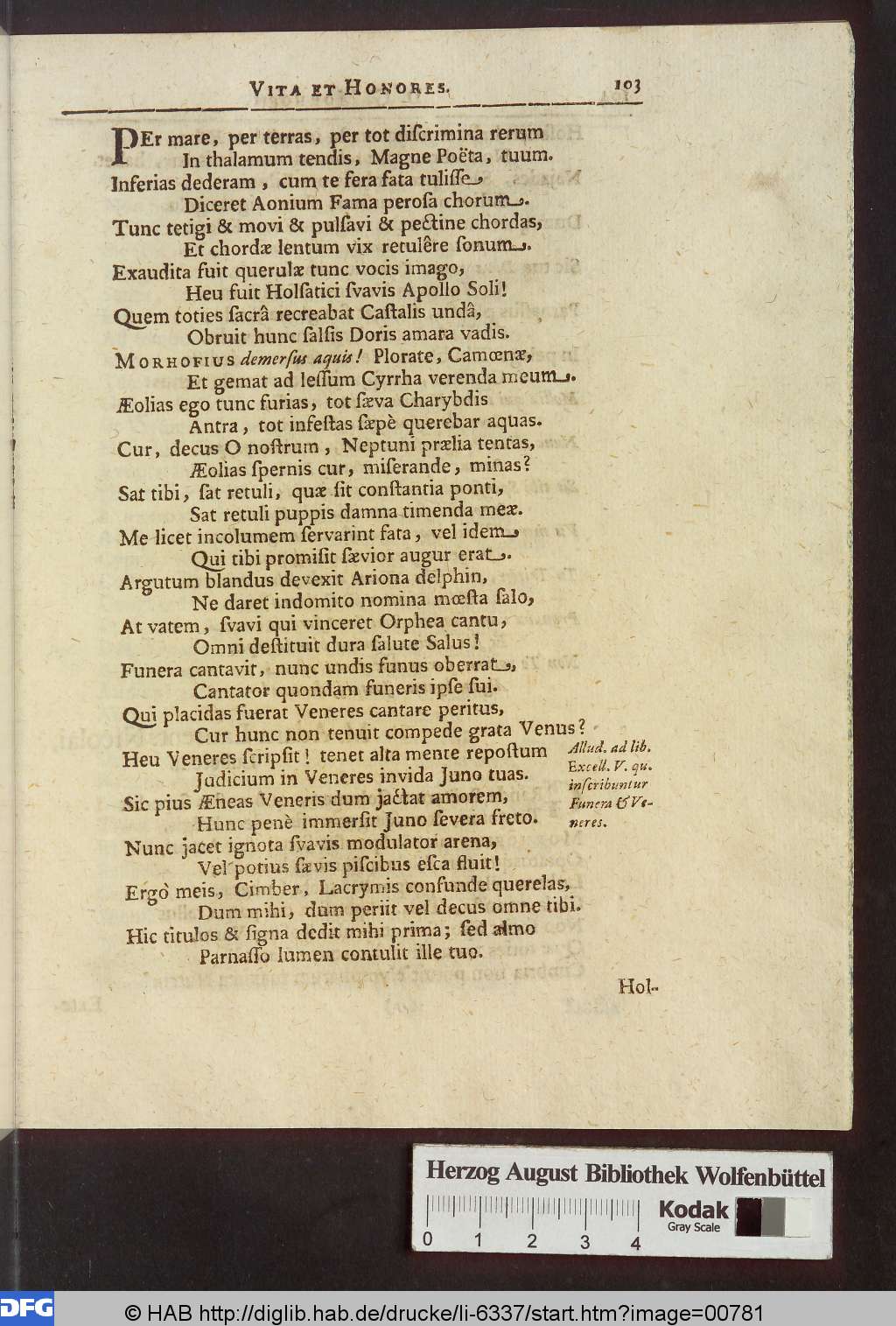 http://diglib.hab.de/drucke/li-6337/00781.jpg