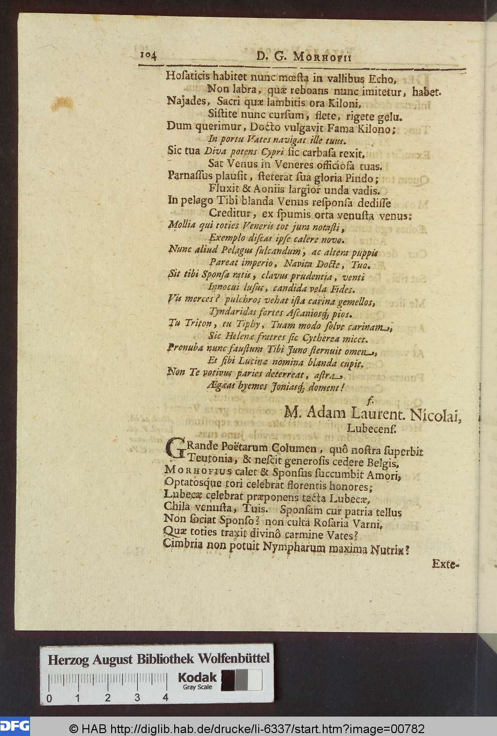 http://diglib.hab.de/drucke/li-6337/00782.jpg