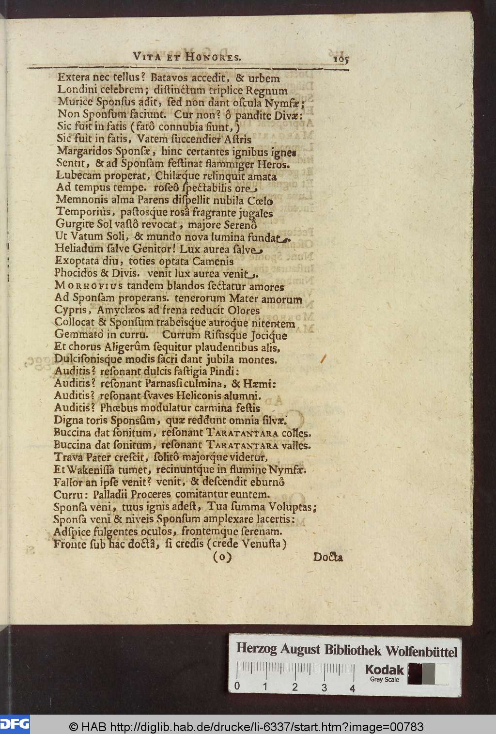 http://diglib.hab.de/drucke/li-6337/00783.jpg