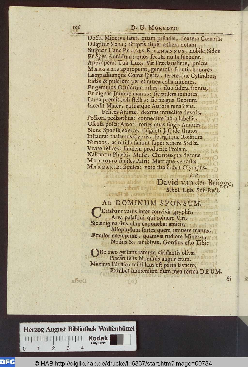 http://diglib.hab.de/drucke/li-6337/00784.jpg