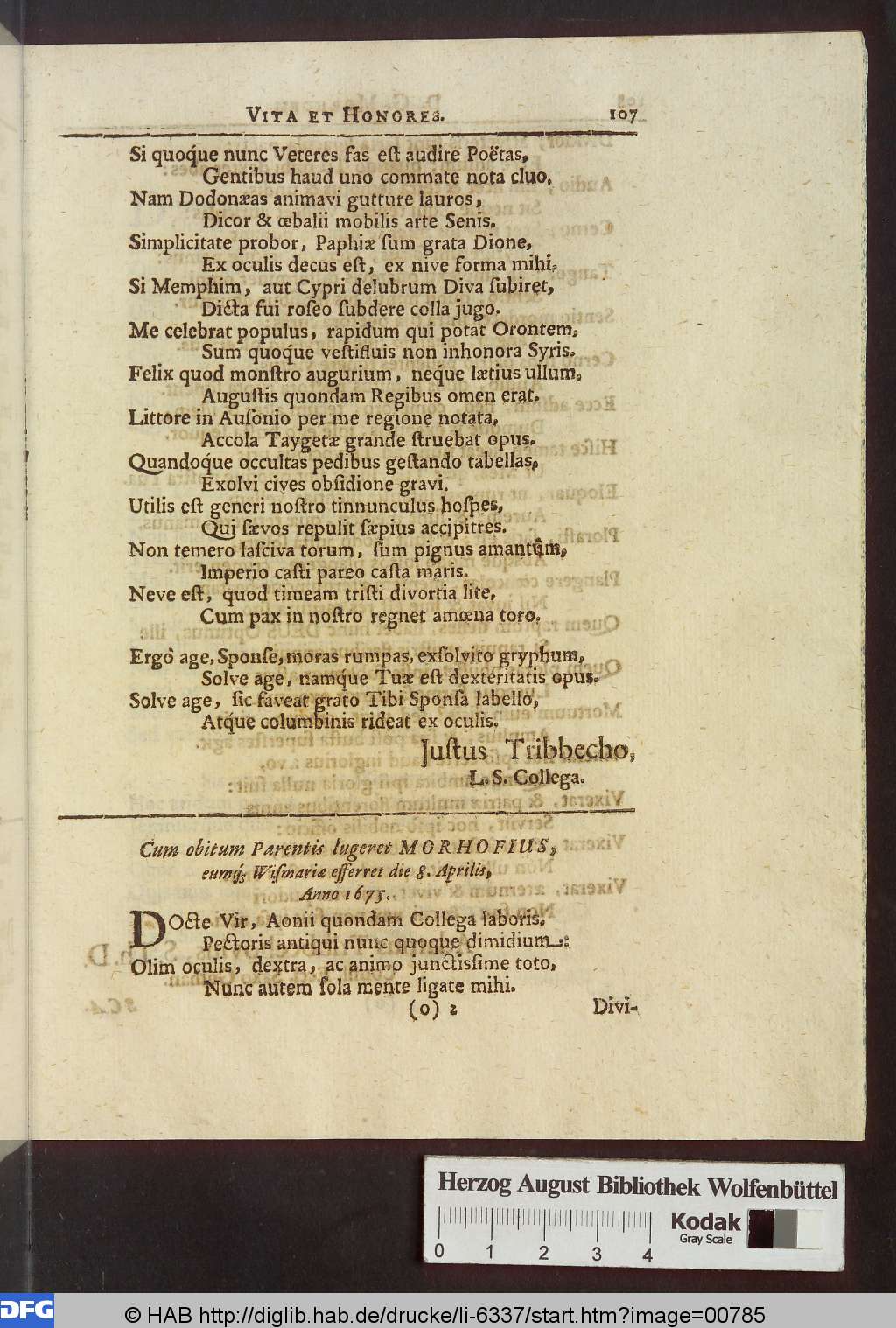 http://diglib.hab.de/drucke/li-6337/00785.jpg