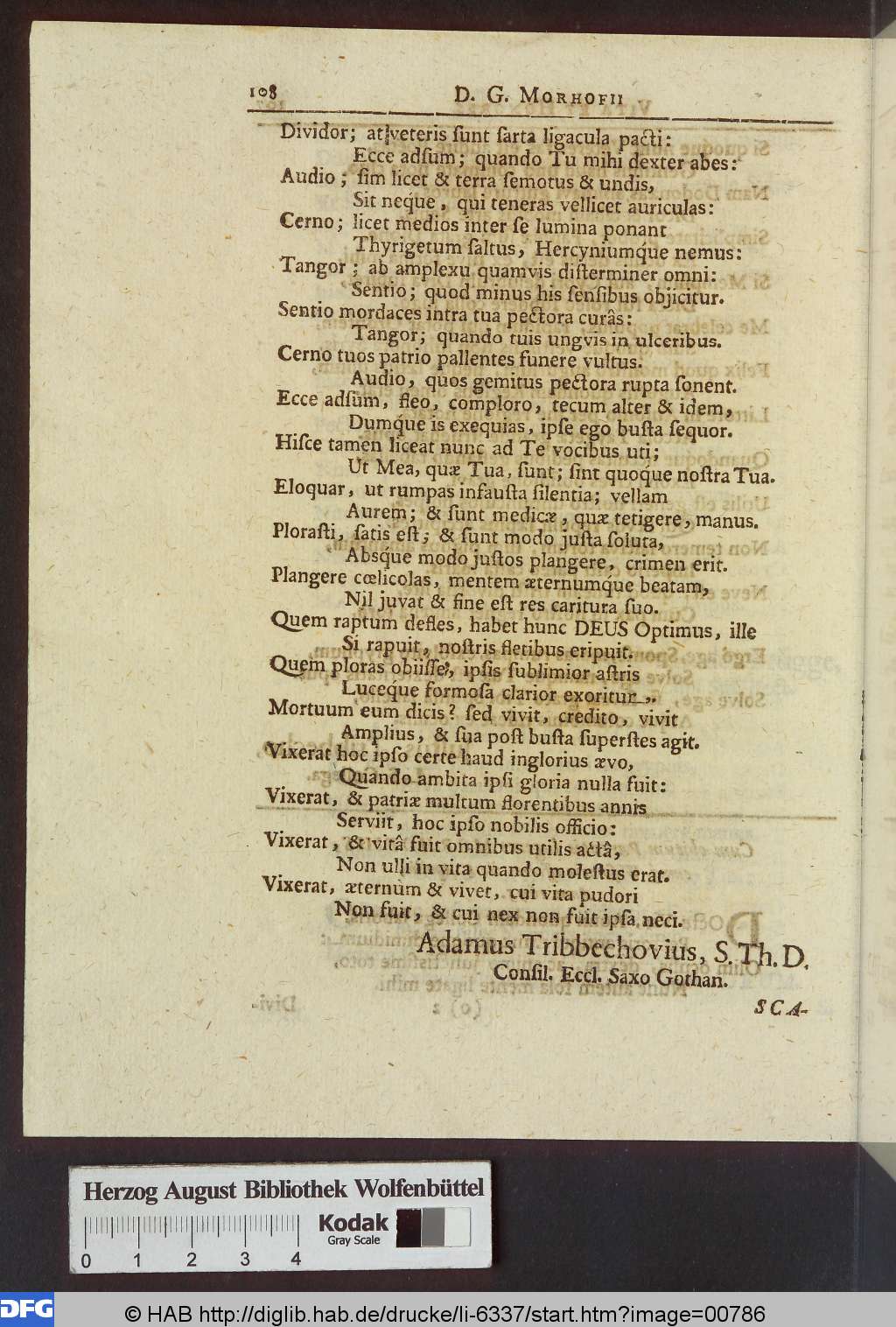 http://diglib.hab.de/drucke/li-6337/00786.jpg