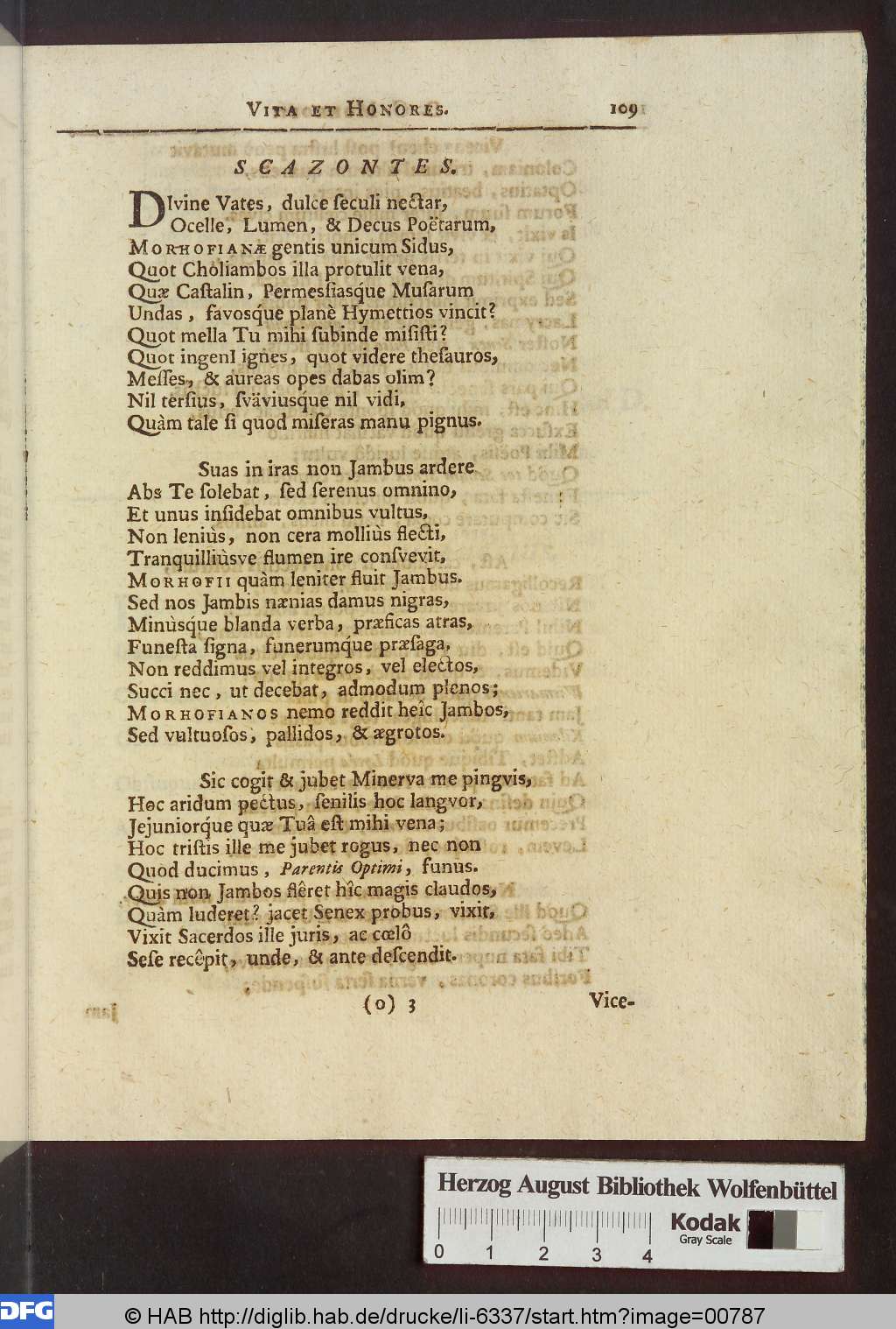 http://diglib.hab.de/drucke/li-6337/00787.jpg