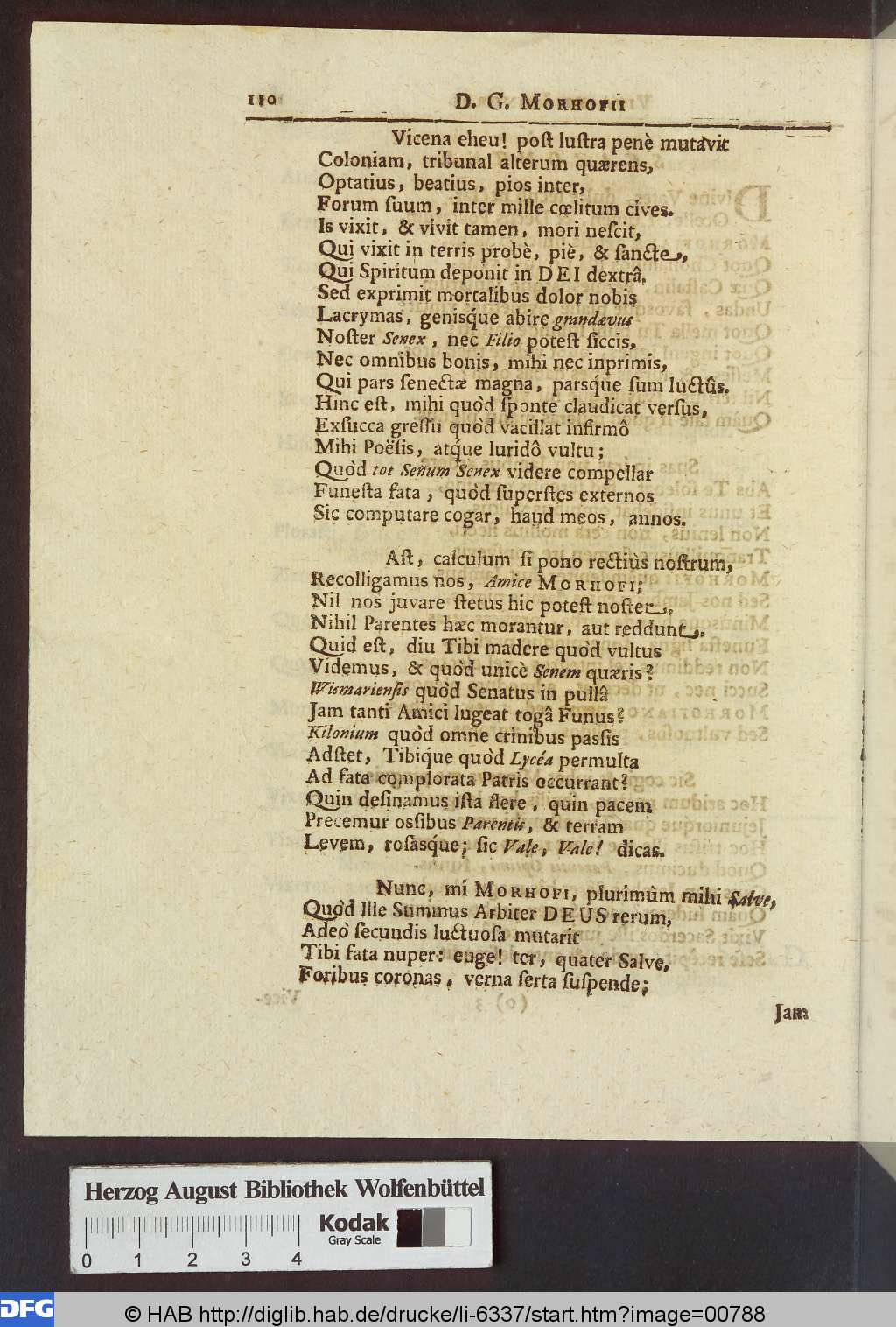 http://diglib.hab.de/drucke/li-6337/00788.jpg