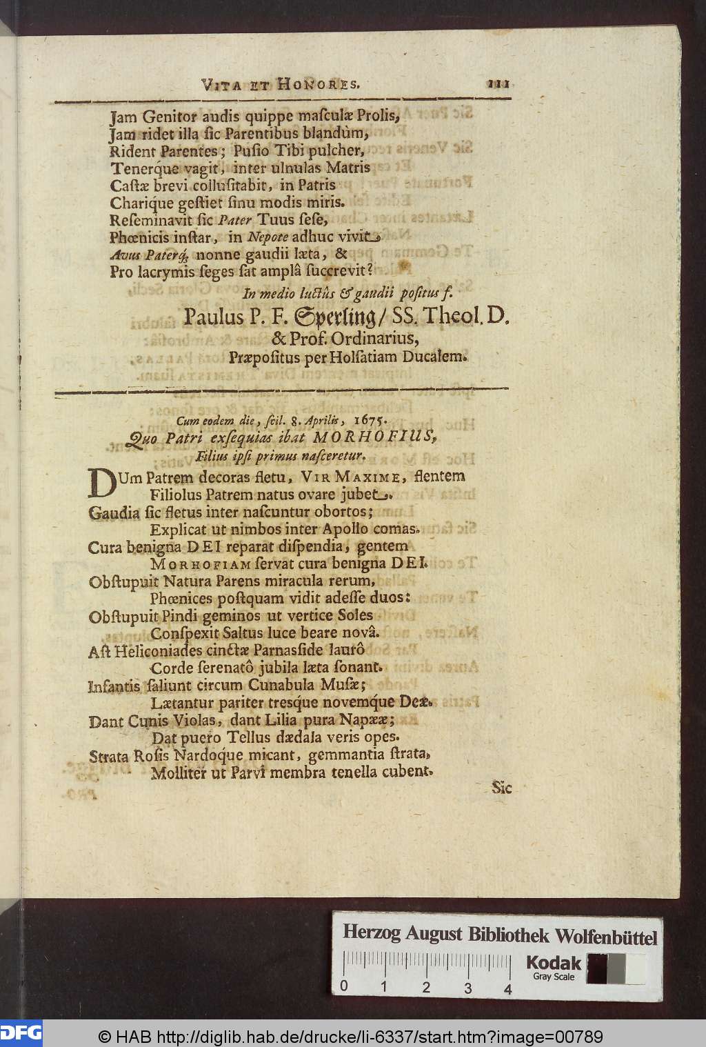 http://diglib.hab.de/drucke/li-6337/00789.jpg