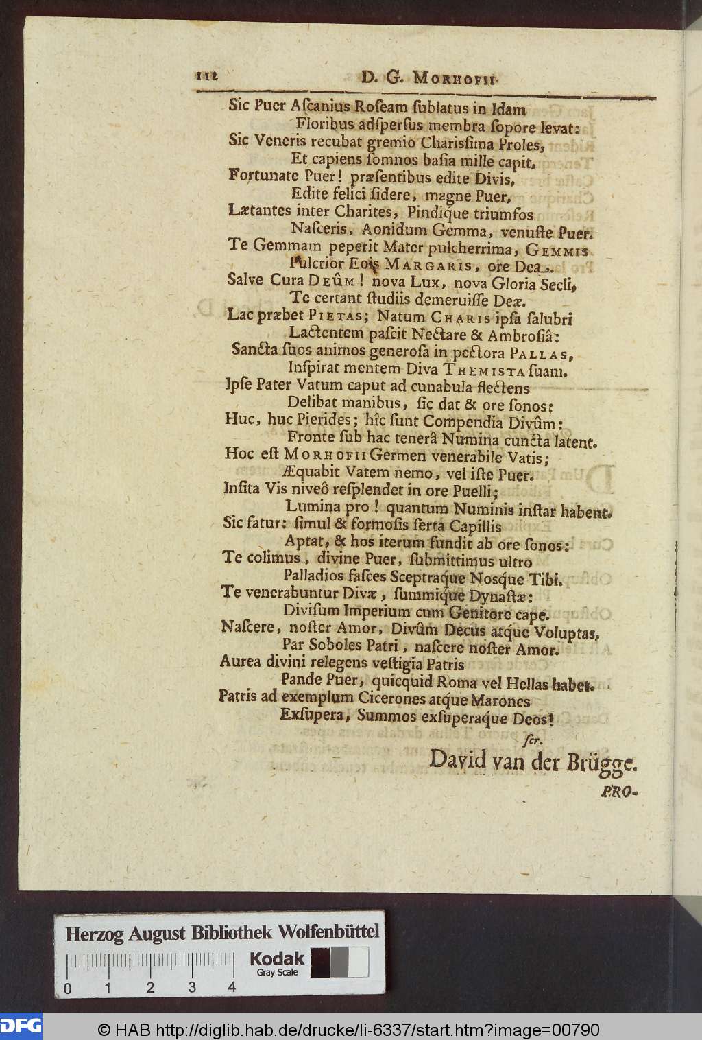 http://diglib.hab.de/drucke/li-6337/00790.jpg