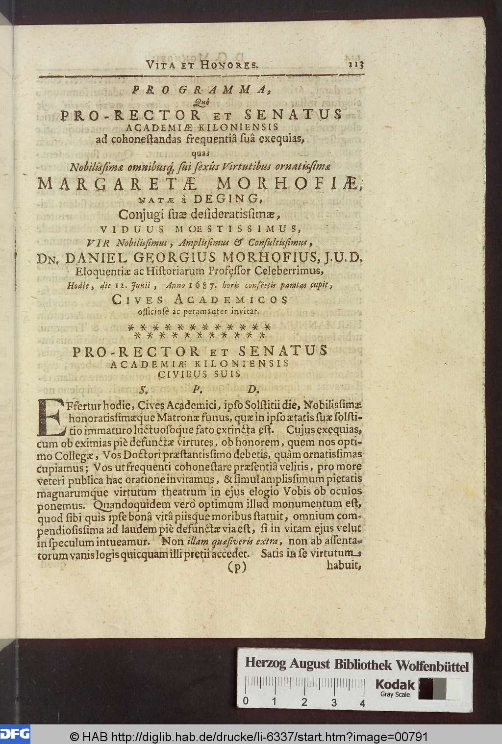 http://diglib.hab.de/drucke/li-6337/00791.jpg