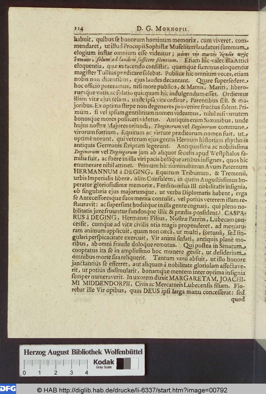 http://diglib.hab.de/drucke/li-6337/00792.jpg