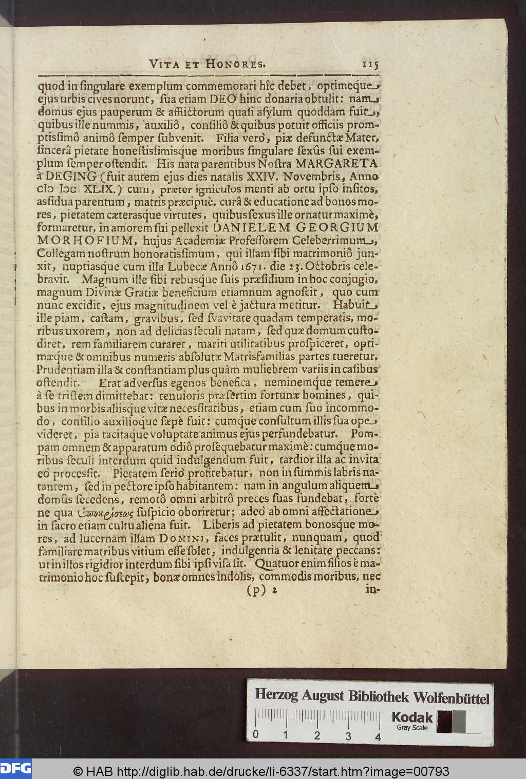 http://diglib.hab.de/drucke/li-6337/00793.jpg