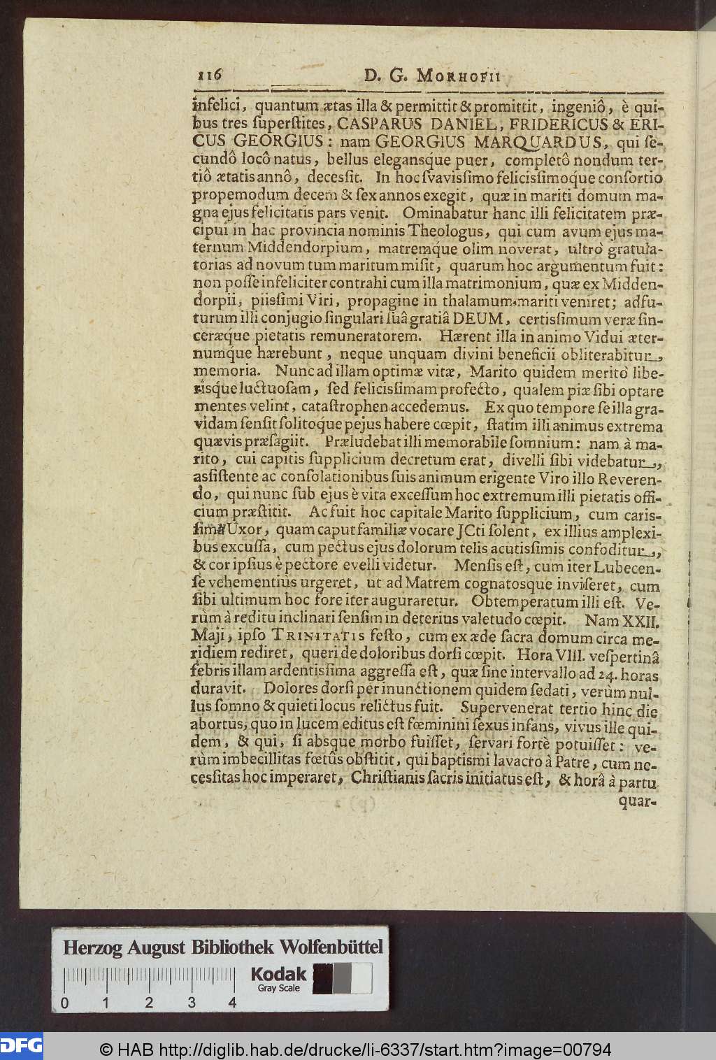 http://diglib.hab.de/drucke/li-6337/00794.jpg