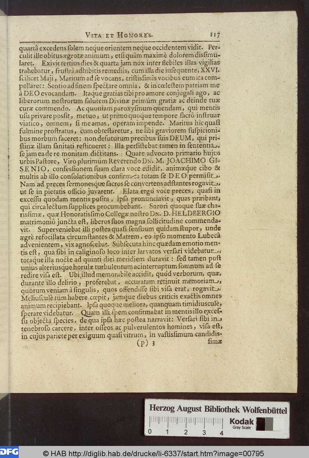 http://diglib.hab.de/drucke/li-6337/00795.jpg
