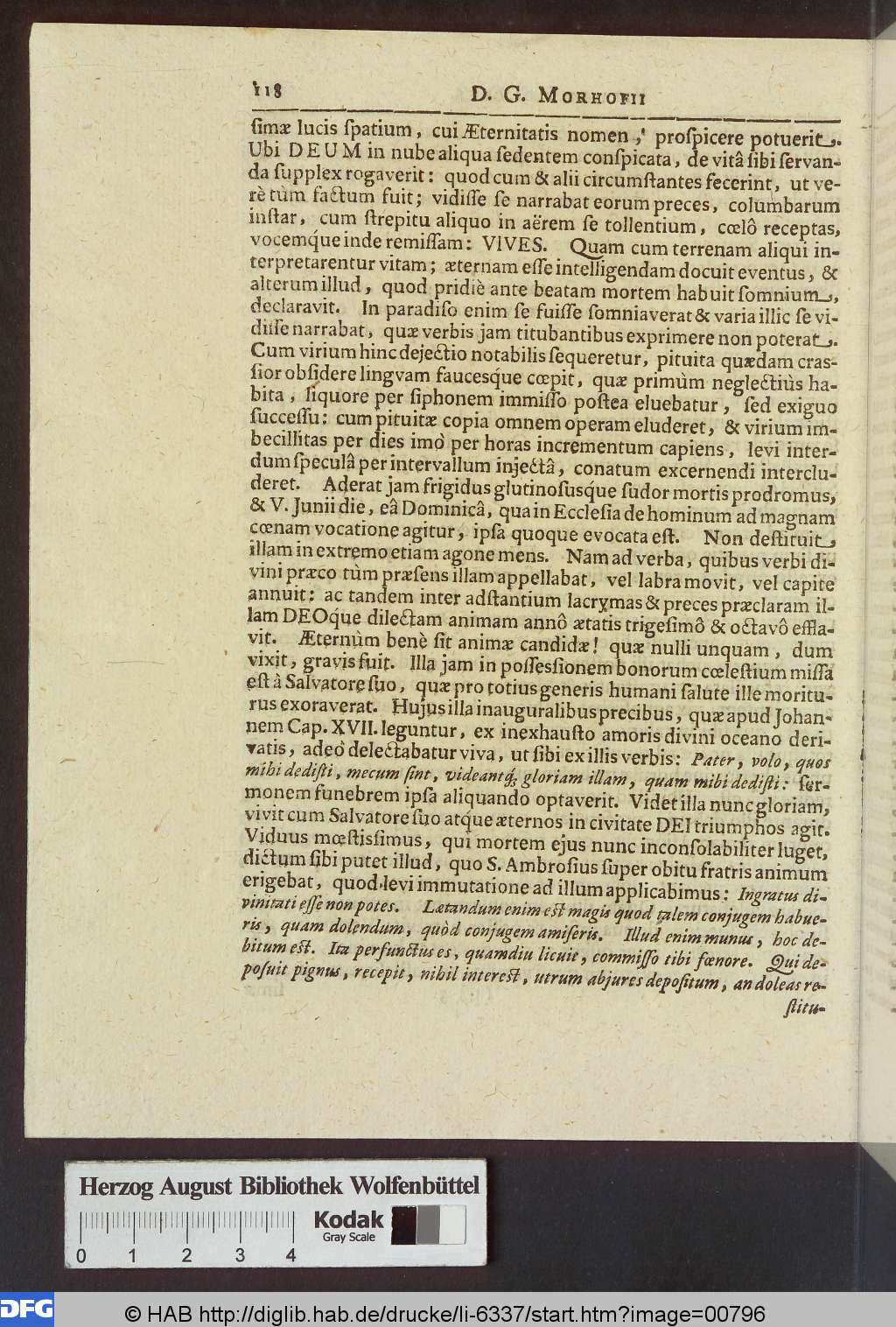 http://diglib.hab.de/drucke/li-6337/00796.jpg