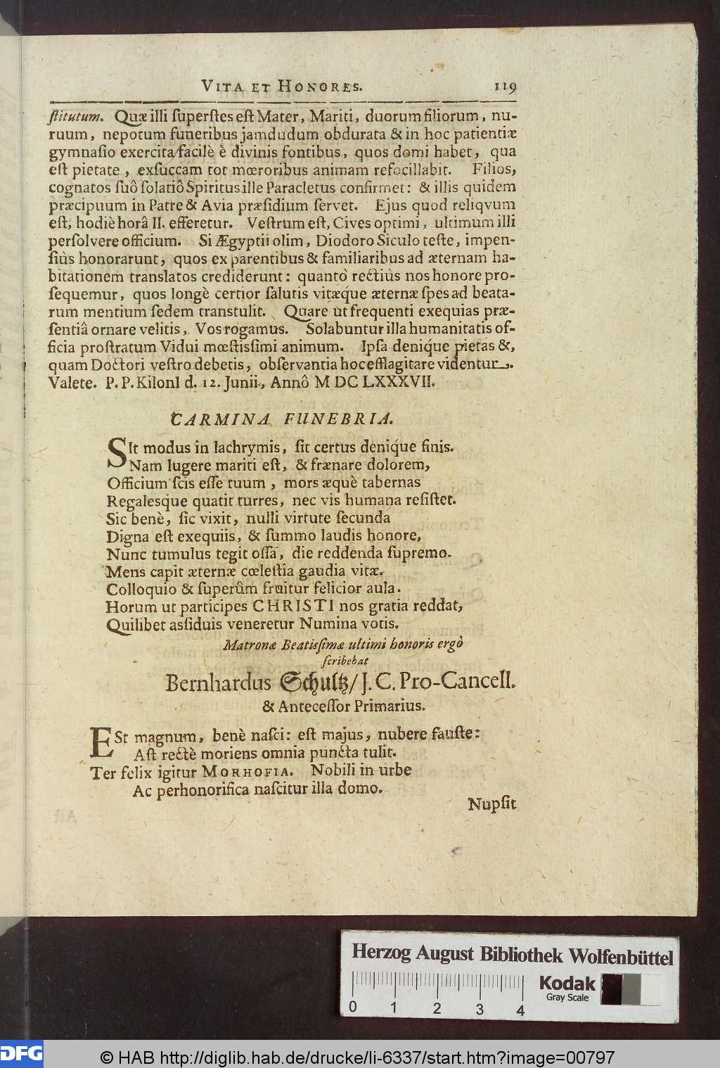 http://diglib.hab.de/drucke/li-6337/00797.jpg