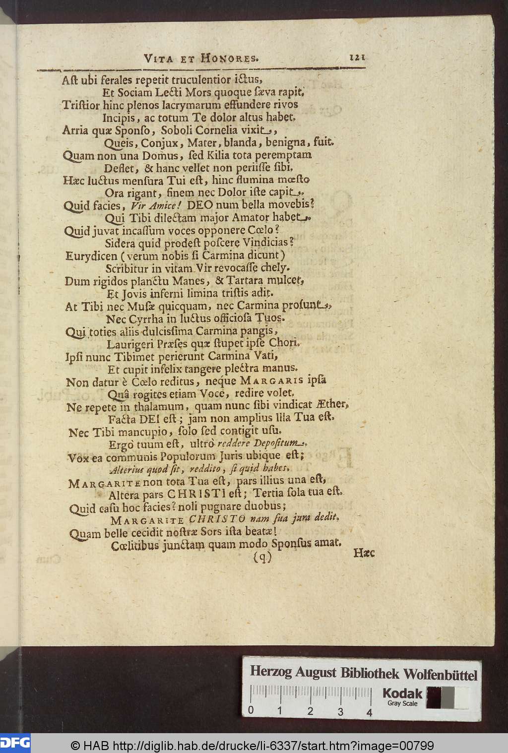 http://diglib.hab.de/drucke/li-6337/00799.jpg