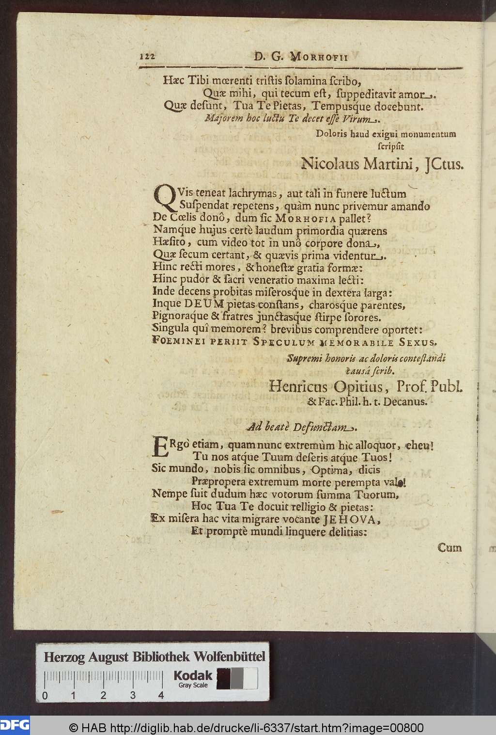 http://diglib.hab.de/drucke/li-6337/00800.jpg