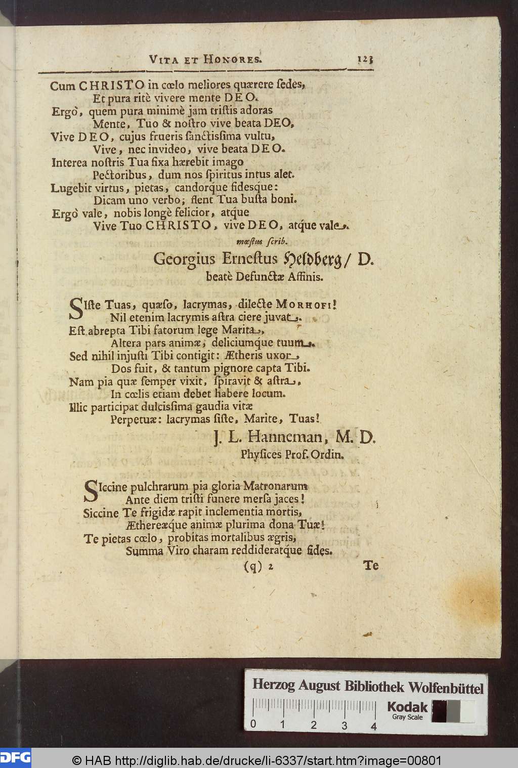 http://diglib.hab.de/drucke/li-6337/00801.jpg