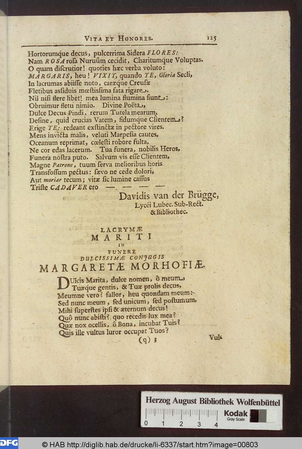 http://diglib.hab.de/drucke/li-6337/00803.jpg